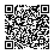 고시/공고 페이지 바로가기 주소(https://www.jangseong.go.kr/q/ezIyOHwyMjY3MHxzaG93fHBhZ2U9NTYxfQ==&e=M&s=3), QRCODE
