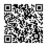 고시/공고 페이지 바로가기 주소(https://www.jangseong.go.kr/q/ezIyOHwyMjY3MXxzaG93fHBhZ2U9NDUxfQ==&e=M&s=3), QRCODE