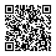 고시/공고 페이지 바로가기 주소(https://www.jangseong.go.kr/q/ezIyOHwyMjY3MXxzaG93fHBhZ2U9NDUzfQ==&e=M&s=3), QRCODE