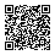 고시/공고 페이지 바로가기 주소(https://www.jangseong.go.kr/q/ezIyOHwyMjY3MXxzaG93fHBhZ2U9NDk2fQ==&e=M&s=3), QRCODE