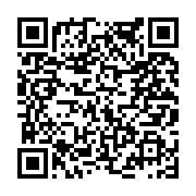 고시/공고 페이지 바로가기 주소(https://www.jangseong.go.kr/q/ezIyOHwyMjY3MXxzaG93fHBhZ2U9NTA1fQ==&e=M&s=3), QRCODE