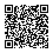 고시/공고 페이지 바로가기 주소(https://www.jangseong.go.kr/q/ezIyOHwyMjY3MXxzaG93fHBhZ2U9NTA4fQ==&e=M&s=3), QRCODE