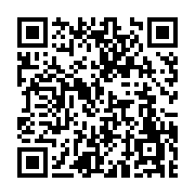 고시/공고 페이지 바로가기 주소(https://www.jangseong.go.kr/q/ezIyOHwyMjY3MXxzaG93fHBhZ2U9NTMwfQ==&e=M&s=3), QRCODE