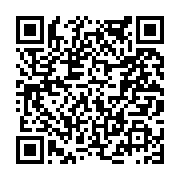 고시/공고 페이지 바로가기 주소(https://www.jangseong.go.kr/q/ezIyOHwyMjY3MXxzaG93fHBhZ2U9NTYyfQ==&e=M&s=3), QRCODE