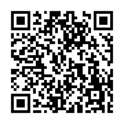 고시/공고 페이지 바로가기 주소(https://www.jangseong.go.kr/q/ezIyOHwyMjY3N3xzaG93fHBhZ2U9Mzg0fQ==&e=M&s=3), QRCODE