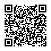 고시/공고 페이지 바로가기 주소(https://www.jangseong.go.kr/q/ezIyOHwyMjY3N3xzaG93fHBhZ2U9NDUzfQ==&e=M&s=3), QRCODE