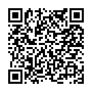 고시/공고 페이지 바로가기 주소(https://www.jangseong.go.kr/q/ezIyOHwyMjY3N3xzaG93fHBhZ2U9NDk2fQ==&e=M&s=3), QRCODE