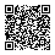 고시/공고 페이지 바로가기 주소(https://www.jangseong.go.kr/q/ezIyOHwyMjY3N3xzaG93fHBhZ2U9NTA1fQ==&e=M&s=3), QRCODE