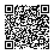 고시/공고 페이지 바로가기 주소(https://www.jangseong.go.kr/q/ezIyOHwyMjY3NHxzaG93fHBhZ2U9Mzg0fQ==&e=M&s=3), QRCODE