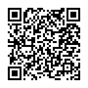 고시/공고 페이지 바로가기 주소(https://www.jangseong.go.kr/q/ezIyOHwyMjY3NHxzaG93fHBhZ2U9NDUxfQ==&e=M&s=3), QRCODE