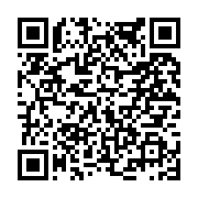 고시/공고 페이지 바로가기 주소(https://www.jangseong.go.kr/q/ezIyOHwyMjY3NHxzaG93fHBhZ2U9NDk2fQ==&e=M&s=3), QRCODE