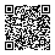 고시/공고 페이지 바로가기 주소(https://www.jangseong.go.kr/q/ezIyOHwyMjY3NHxzaG93fHBhZ2U9NTA0fQ==&e=M&s=3), QRCODE