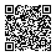 고시/공고 페이지 바로가기 주소(https://www.jangseong.go.kr/q/ezIyOHwyMjY3NHxzaG93fHBhZ2U9NTA3fQ==&e=M&s=3), QRCODE