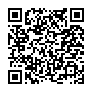 고시/공고 페이지 바로가기 주소(https://www.jangseong.go.kr/q/ezIyOHwyMjY3NXxzaG93fHBhZ2U9NDUxfQ==&e=M&s=3), QRCODE