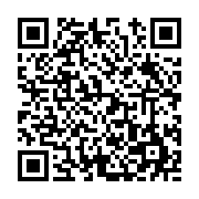 고시/공고 페이지 바로가기 주소(https://www.jangseong.go.kr/q/ezIyOHwyMjY3NXxzaG93fHBhZ2U9NDk2fQ==&e=M&s=3), QRCODE