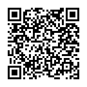 고시/공고 페이지 바로가기 주소(https://www.jangseong.go.kr/q/ezIyOHwyMjY3NXxzaG93fHBhZ2U9NTA1fQ==&e=M&s=3), QRCODE