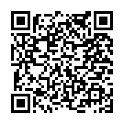 고시/공고 페이지 바로가기 주소(https://www.jangseong.go.kr/q/ezIyOHwyMjY3NXxzaG93fHBhZ2U9NTA4fQ==&e=M&s=3), QRCODE