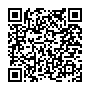 고시/공고 페이지 바로가기 주소(https://www.jangseong.go.kr/q/ezIyOHwyMjY3NXxzaG93fHBhZ2U9NTMwfQ==&e=M&s=3), QRCODE