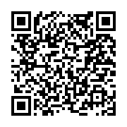 고시/공고 페이지 바로가기 주소(https://www.jangseong.go.kr/q/ezIyOHwyMjY3NXxzaG93fHBhZ2U9NTYyfQ==&e=M&s=3), QRCODE
