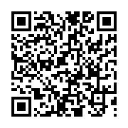 고시/공고 페이지 바로가기 주소(https://www.jangseong.go.kr/q/ezIyOHwyMjY3NnxzaG93fHBhZ2U9NDUxfQ==&e=M&s=3), QRCODE