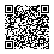 고시/공고 페이지 바로가기 주소(https://www.jangseong.go.kr/q/ezIyOHwyMjY3NnxzaG93fHBhZ2U9NDk2fQ==&e=M&s=3), QRCODE