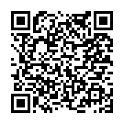 고시/공고 페이지 바로가기 주소(https://www.jangseong.go.kr/q/ezIyOHwyMjY3NnxzaG93fHBhZ2U9NTA1fQ==&e=M&s=3), QRCODE