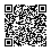 고시/공고 페이지 바로가기 주소(https://www.jangseong.go.kr/q/ezIyOHwyMjY3NnxzaG93fHBhZ2U9NTA3fQ==&e=M&s=3), QRCODE