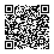 고시/공고 페이지 바로가기 주소(https://www.jangseong.go.kr/q/ezIyOHwyMjY3NnxzaG93fHBhZ2U9NTMwfQ==&e=M&s=3), QRCODE