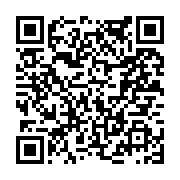 고시/공고 페이지 바로가기 주소(https://www.jangseong.go.kr/q/ezIyOHwyMjY3NnxzaG93fHBhZ2U9NTYyfQ==&e=M&s=3), QRCODE