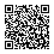 고시/공고 페이지 바로가기 주소(https://www.jangseong.go.kr/q/ezIyOHwyMjY3OHxzaG93fHBhZ2U9Mzg0fQ==&e=M&s=3), QRCODE