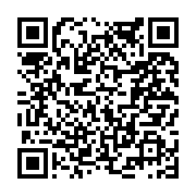 고시/공고 페이지 바로가기 주소(https://www.jangseong.go.kr/q/ezIyOHwyMjY3OHxzaG93fHBhZ2U9NDUxfQ==&e=M&s=3), QRCODE