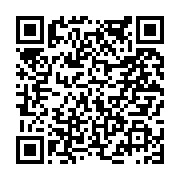 고시/공고 페이지 바로가기 주소(https://www.jangseong.go.kr/q/ezIyOHwyMjY3OHxzaG93fHBhZ2U9NDk1fQ==&e=M&s=3), QRCODE