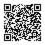 고시/공고 페이지 바로가기 주소(https://www.jangseong.go.kr/q/ezIyOHwyMjY3OHxzaG93fHBhZ2U9NTA0fQ==&e=M&s=3), QRCODE