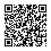 고시/공고 페이지 바로가기 주소(https://www.jangseong.go.kr/q/ezIyOHwyMjY3OHxzaG93fHBhZ2U9NTA3fQ==&e=M&s=3), QRCODE