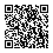 고시/공고 페이지 바로가기 주소(https://www.jangseong.go.kr/q/ezIyOHwyMjY3OXxzaG93fHBhZ2U9Mzg0fQ==&e=M&s=3), QRCODE