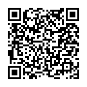 고시/공고 페이지 바로가기 주소(https://www.jangseong.go.kr/q/ezIyOHwyMjY3OXxzaG93fHBhZ2U9NDUxfQ==&e=M&s=3), QRCODE