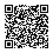 고시/공고 페이지 바로가기 주소(https://www.jangseong.go.kr/q/ezIyOHwyMjY3OXxzaG93fHBhZ2U9NDk2fQ==&e=M&s=3), QRCODE