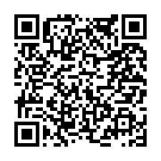 고시/공고 페이지 바로가기 주소(https://www.jangseong.go.kr/q/ezIyOHwyMjY3OXxzaG93fHBhZ2U9NTA1fQ==&e=M&s=3), QRCODE