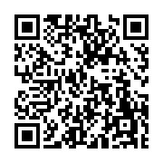 고시/공고 페이지 바로가기 주소(https://www.jangseong.go.kr/q/ezIyOHwyMjY3OXxzaG93fHBhZ2U9NTA3fQ==&e=M&s=3), QRCODE