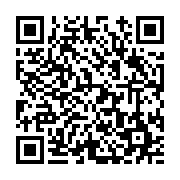 고시/공고 페이지 바로가기 주소(https://www.jangseong.go.kr/q/ezIyOHwyMjY4M3xzaG93fHBhZ2U9Mzg0fQ==&e=M&s=3), QRCODE
