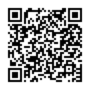 고시/공고 페이지 바로가기 주소(https://www.jangseong.go.kr/q/ezIyOHwyMjY4M3xzaG93fHBhZ2U9NDUxfQ==&e=M&s=3), QRCODE