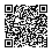 고시/공고 페이지 바로가기 주소(https://www.jangseong.go.kr/q/ezIyOHwyMjY4M3xzaG93fHBhZ2U9NDk2fQ==&e=M&s=3), QRCODE