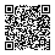 고시/공고 페이지 바로가기 주소(https://www.jangseong.go.kr/q/ezIyOHwyMjY4M3xzaG93fHBhZ2U9NTA0fQ==&e=M&s=3), QRCODE