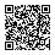 고시/공고 페이지 바로가기 주소(https://www.jangseong.go.kr/q/ezIyOHwyMjY4M3xzaG93fHBhZ2U9NTA3fQ==&e=M&s=3), QRCODE