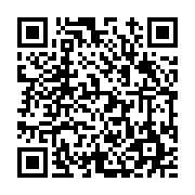 고시/공고 페이지 바로가기 주소(https://www.jangseong.go.kr/q/ezIyOHwyMjY4MHxzaG93fHBhZ2U9MzgzfQ==&e=M&s=3), QRCODE