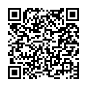 고시/공고 페이지 바로가기 주소(https://www.jangseong.go.kr/q/ezIyOHwyMjY4MHxzaG93fHBhZ2U9NDUxfQ==&e=M&s=3), QRCODE