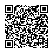 고시/공고 페이지 바로가기 주소(https://www.jangseong.go.kr/q/ezIyOHwyMjY4MHxzaG93fHBhZ2U9NDk0fQ==&e=M&s=3), QRCODE