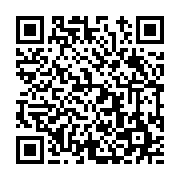 고시/공고 페이지 바로가기 주소(https://www.jangseong.go.kr/q/ezIyOHwyMjY4MHxzaG93fHBhZ2U9NTA2fQ==&e=M&s=3), QRCODE