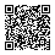 고시/공고 페이지 바로가기 주소(https://www.jangseong.go.kr/q/ezIyOHwyMjY4MHxzaG93fHBhZ2U9NTAzfQ==&e=M&s=3), QRCODE