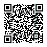 고시/공고 페이지 바로가기 주소(https://www.jangseong.go.kr/q/ezIyOHwyMjY4MHxzaG93fHBhZ2U9NTI5fQ==&e=M&s=3), QRCODE